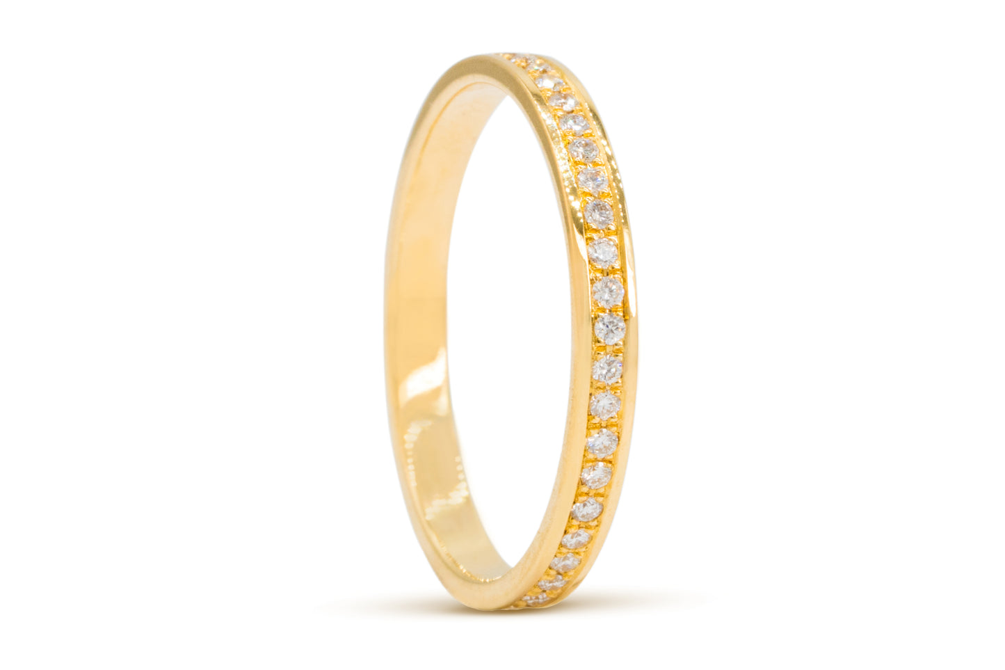 Lumière Band