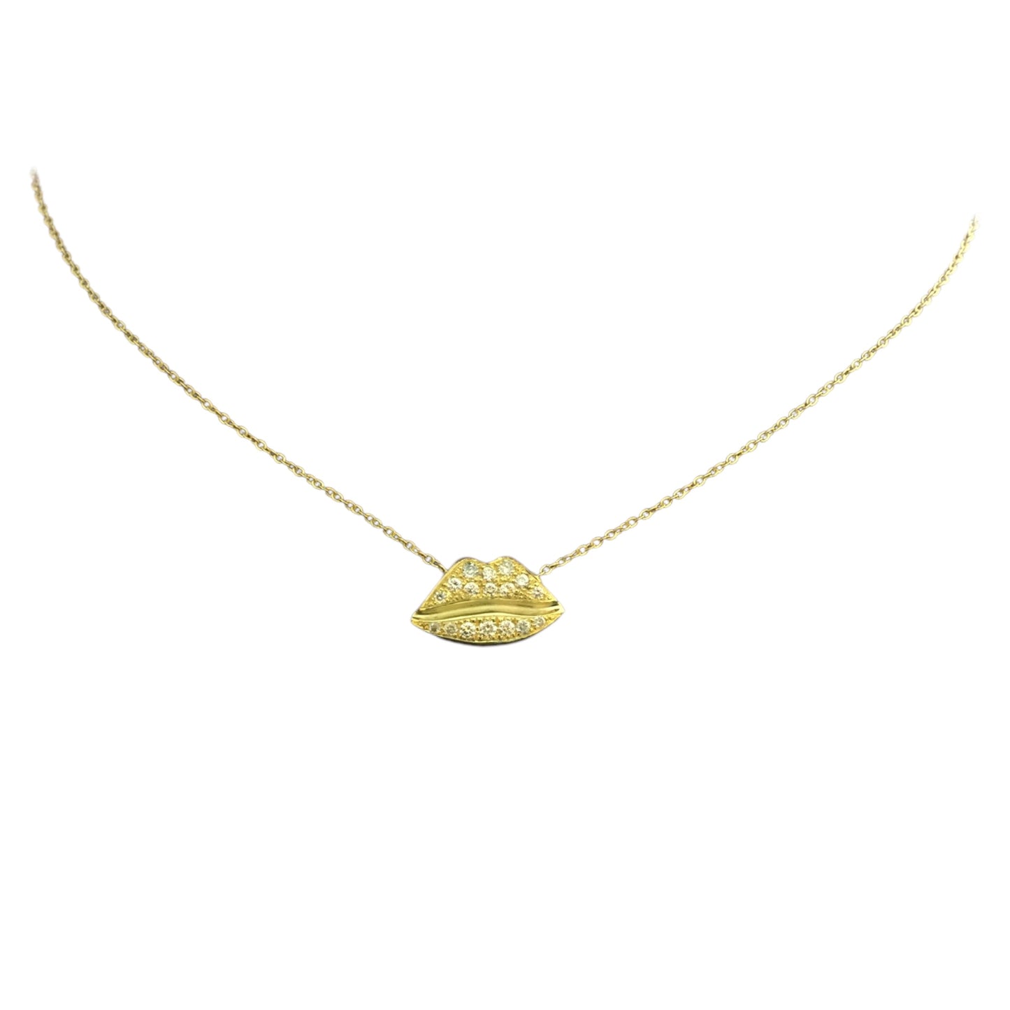 Gold statement ring with rectangular gemstone handcrafted by Bed of Stones Jewelry