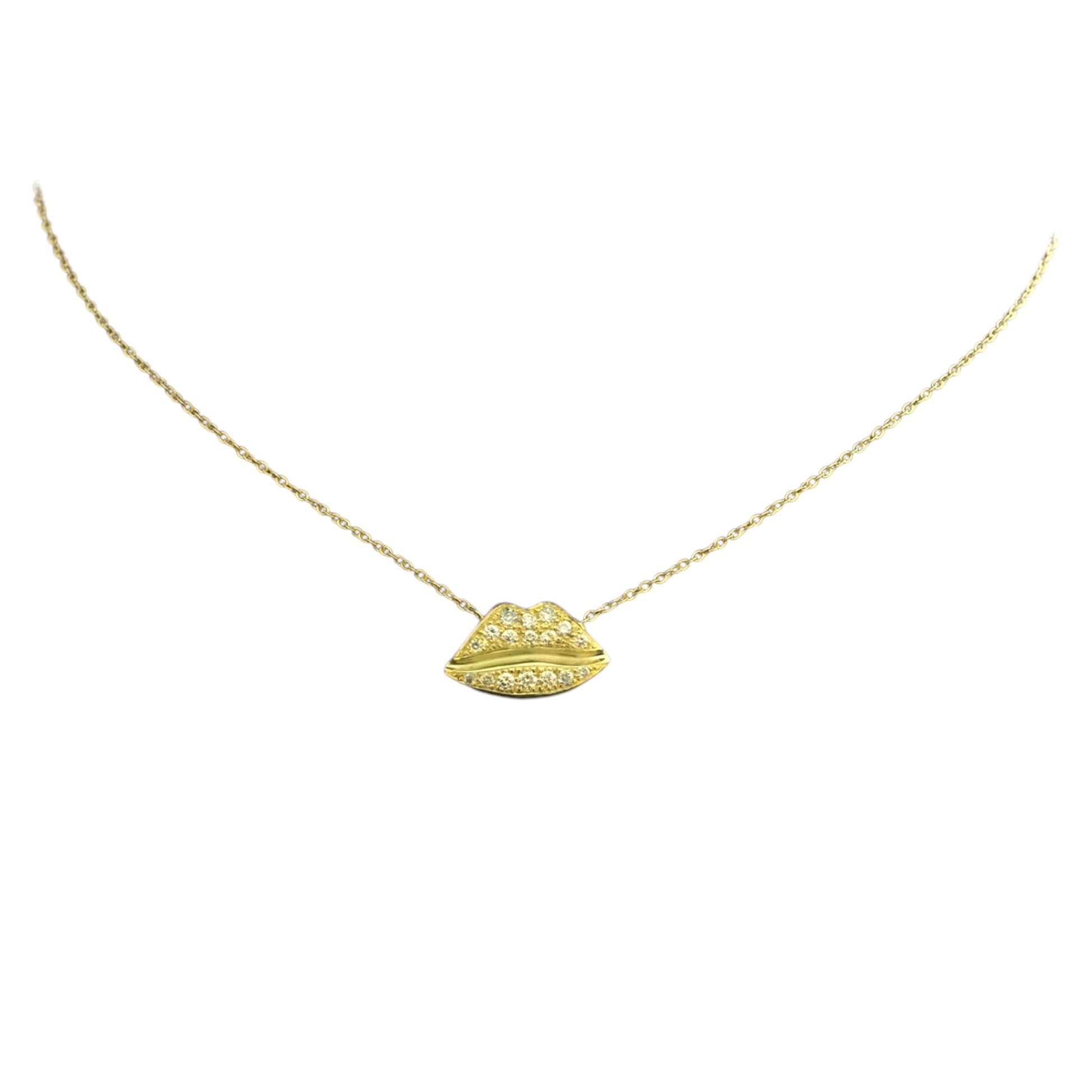 Gold statement ring with rectangular gemstone handcrafted by Bed of Stones Jewelry