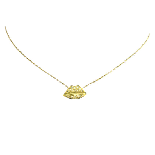 Gold statement ring with rectangular gemstone handcrafted by Bed of Stones Jewelry