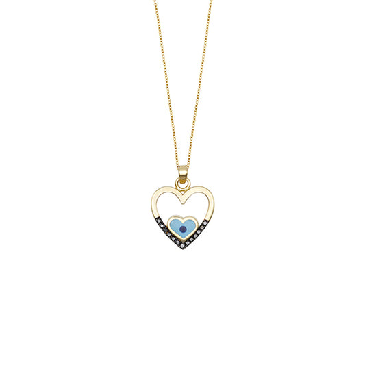 Elegant silver ring with detailed gemstone setting from Bed of Stones Jewelry