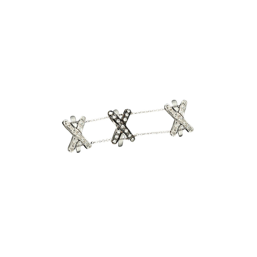 18K Gold vs Sterling Silver: Which Is Better for Fine Jewelry?