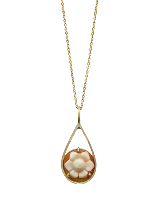 Pendants