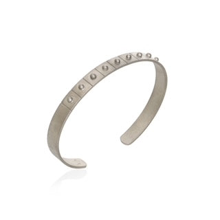 Dome Cuff