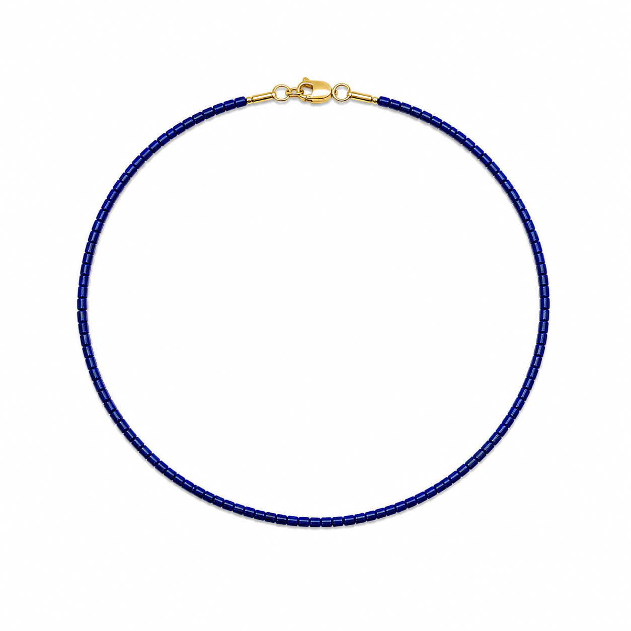 Ocean Vein - Bracelet
