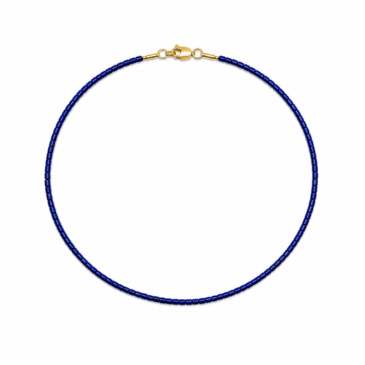 Ocean Vein - Bracelet

