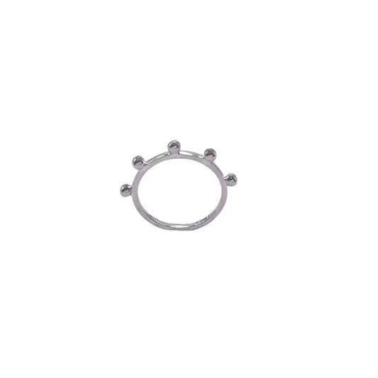Quint Dots - Bed Of Stones Jewelry